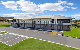 Gateway Motel